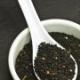 Black sesame: useful properties, contraindications, benefits and harms The benefits of black sesame for a woman's body