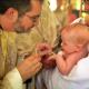 Šta je krštenje deteta i da li je potrebno